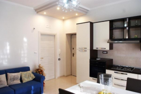 Гостиница apartment Amalfi Coast  Кава Де Тиррени